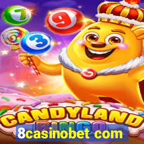 8casinobet com